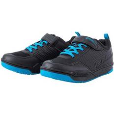 Shoes men O'Neal Flow SPD Shoes Men