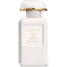 Aerin Joyful Bloom Fragrance & Under 50ml