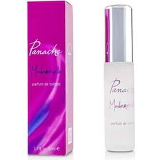 Taylor Of London Panache Mademoiselle Parfum de Toilette Panache Female
