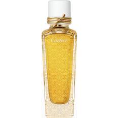 Cartier Oud & Oud Parfum 75ml