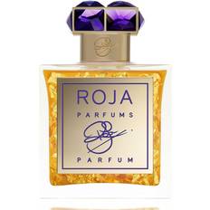 Parfumer Roja ROJA Haute Luxe Parfum 100ml