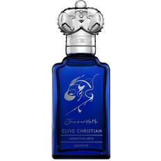 Addictive Arts Jump Up & Kiss Me Ecstatic EdP