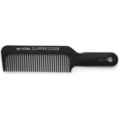 Andis Andis Flattop Kam