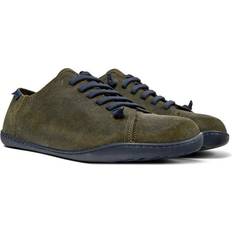 Camper Camper 17665-254 Men