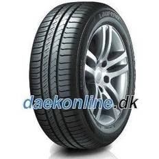 G Fit EQ+ LK41 155/70 R13 75T 4PR