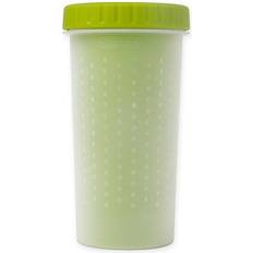 Dexas Dexas Mudbuster Large Paw Cleaner In