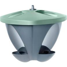Orthex Birdie fågelmatare, 4 L: