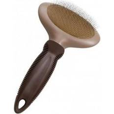 Gloria Hundeborste Carda Gloria Pets