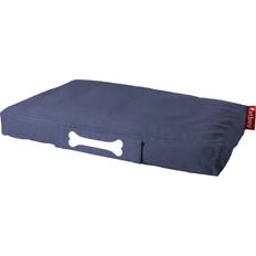 Fatboy doggielounge Fatboy Doggielounge Stonewashed Large