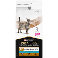 Purina pro Purina Veterinary Diets Purina Pro Plan 1.5 Kg