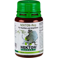 Nekton Nekton REP vitaminer 35