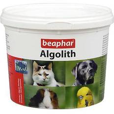 Beaphar Beaphar ALGOLITH 500g