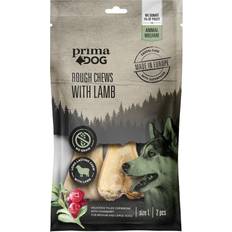Rough Chews Lamb & Cranberry Tuggpinnar