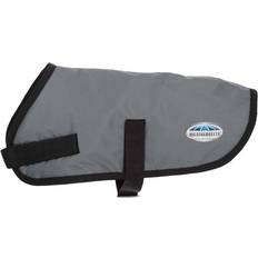 Weatherbeeta Comfitec Classic Parka Dog Coat 70cm