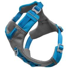 Kurgo Kurgo Journey Air