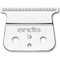 Andis Udskiftningsblad Andis T-Outliner GTX Blade
