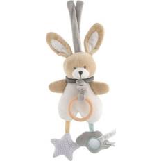 Chicco Babylegetøj Chicco Chicco 09713-00