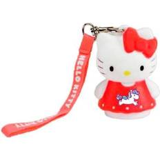 Hello Kitty Actionfigurer Teknofun New