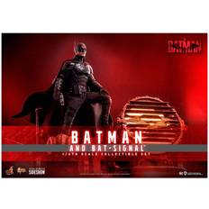 Hot Toys New