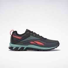 Reebok ridgerider Reebok Ridgerider Shoes Forest Alabaster Hint Mint