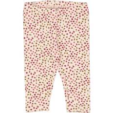 Wheat WHEAT Jersey Leggings Lyserød