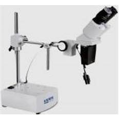 Barn stereo Kern Stereo Microscope OSE-40