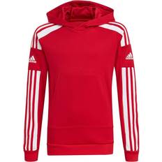 adidas adidas Performance Hættetrøje SQ21 (116) adidas Performance Hættetrøje