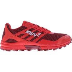 Rot Laufschuhe Inov-8 Trailtalon 290 TrailShoes DARK RED/RED Trail Shoes