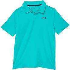 Kinderkleding Boys' Under Armour Performance Polo