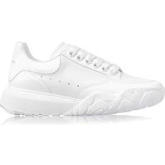 Alexander McQueen Shoes Alexander McQueen Court Trainer
