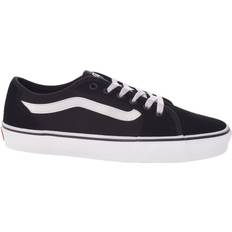 Vans filmore Vans Filmore Decon M - Black/White