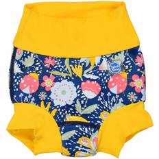 Splash About Garden Delight Happy Nappy Duo Swim Diaper