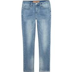 Jeans boys Joe's Jeans Boys' The Rad Skinny Jeans - Big Kid