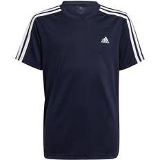 adidas 3 Stripes T-Shirt