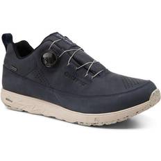 Icebug Icebug AVA BIOSOLE
