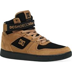DC Shoes DC Pensford Mens Shoes