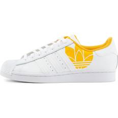 Gold - Men - adidas Superstar Shoes Superstar