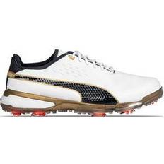 Puma Golf Shoes Puma Puma Golf PROADAPT DELTA Shoes