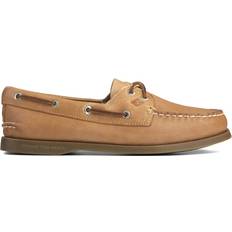  Authentic Original W - Sahara Leather