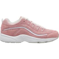 Pink Walking Shoes Easy Spirit Romy WW (EE)