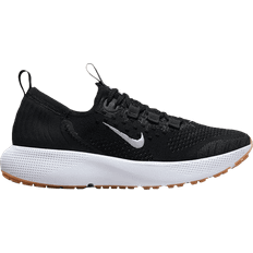 Nike Escape Run Flyknit Women's Road Running Shoes