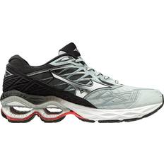 Mizuno Women's Mizuno Wave Creation 20