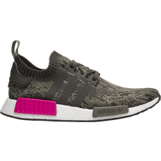 NMD R1 Japan Boost Grey