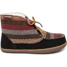 Multicolored - Women Slippers Minnetonka Torrey