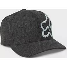 Clouded Flexfit 2.0 Hat