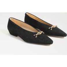 Brown - Men Ballerinas Sam Edelman Jenica