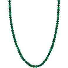 Ti Sento TI SENTO Milano halsband 3916BO/42