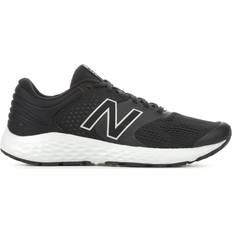 New balance 520v7 New Balance 520v7 Men's Running E4 Phantom/White E4