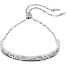 Adore "Damarmband 5375471 Metall Justerbar"