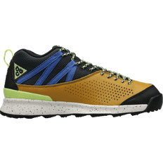 Nike ACG Okwahn 2 M - Dark Citron/Outdoor Green/Pacific Blue/Black